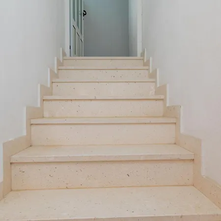Apartment By The Sea Podaca, Makarska - 13189 Podaca
